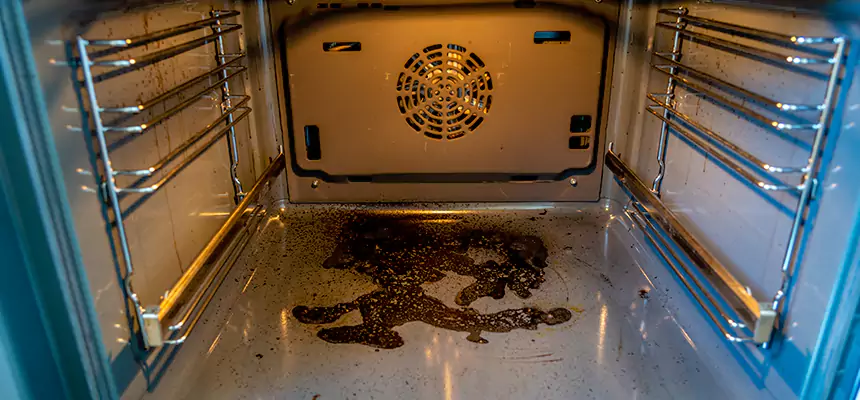 Our Dryer Vent Mold Cleaning Services in El Dorado, AR