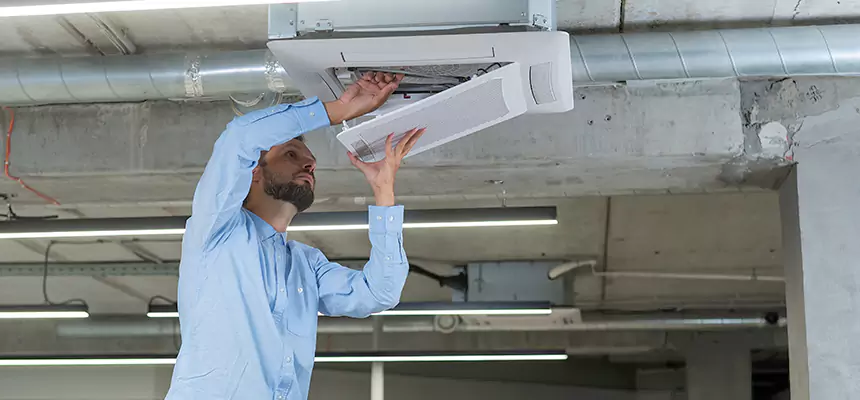 Our Dryer Vent Washing Service Services in El Dorado, AR