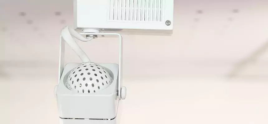 Our Duct Cleaning For LEED Homes Services in El Dorado, AR