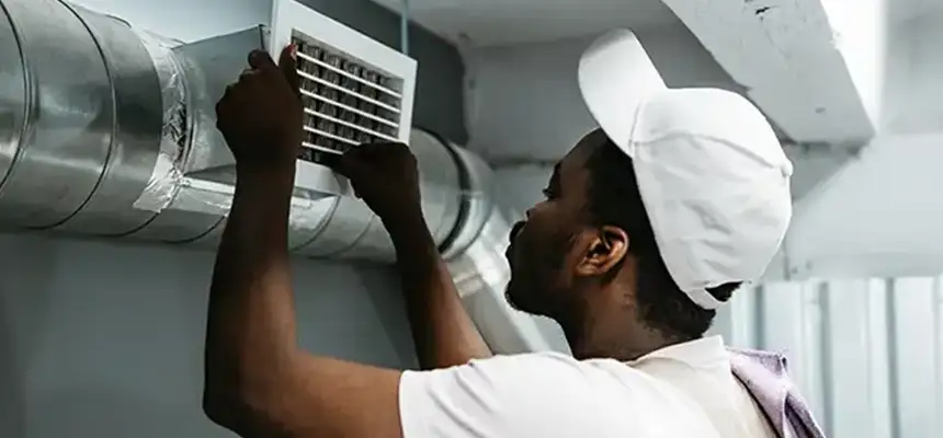 Our Licensed And Insured Cleaners in El Dorado, AR