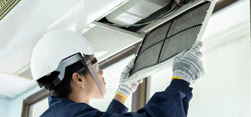 Our Lint Trap Cleaning Service Services in El Dorado, AR