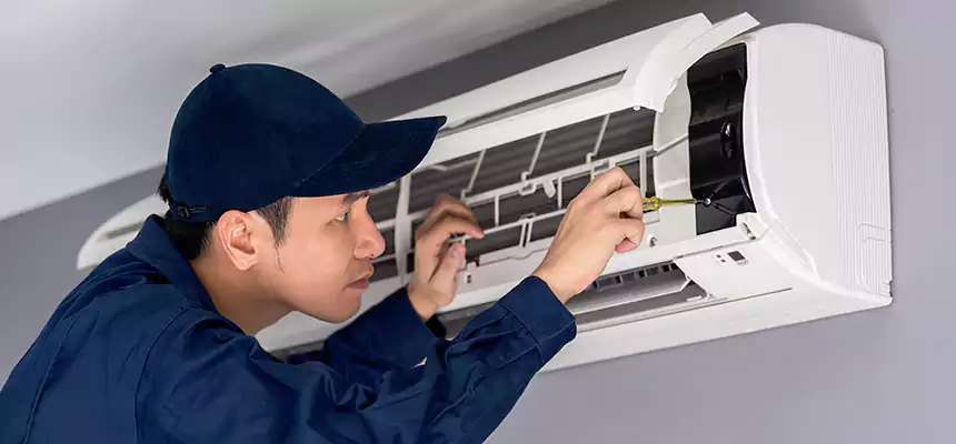 Fast HVAC Repair & Smart Installation Upgrades in El Dorado, AR