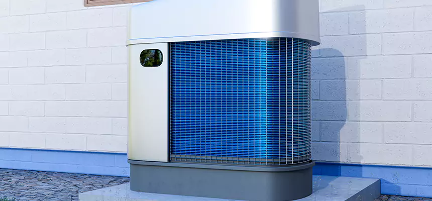 Our UV Light Air Purification for Ducts Services in El Dorado, AR