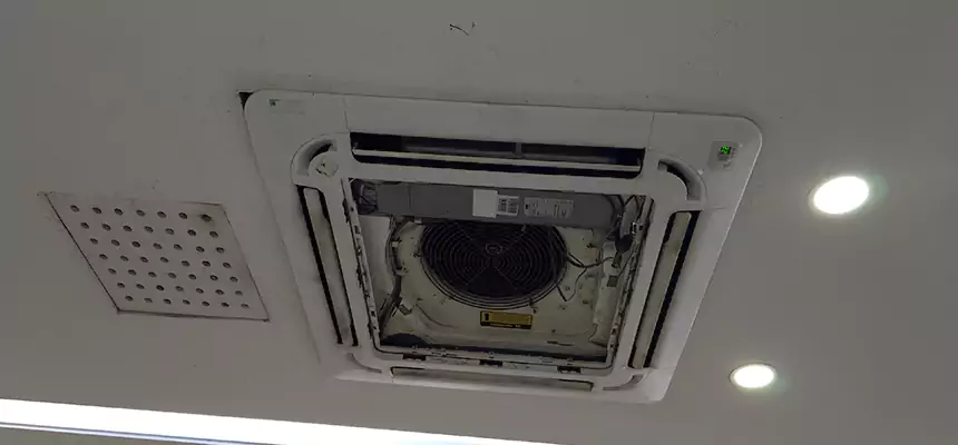 Our Wall Vent Cleaning Service Services in El Dorado, AR