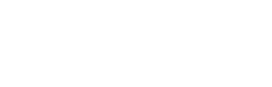 Air Duct Cleaning & Repairs El Dorado