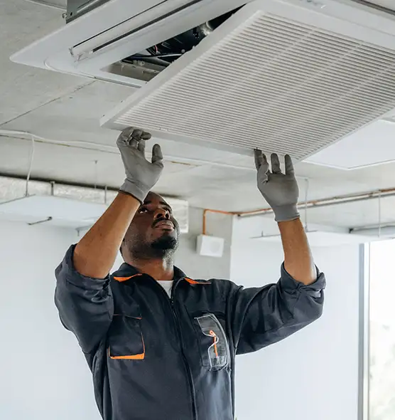 About Certified Air Duct Specialists in El Dorado, AR