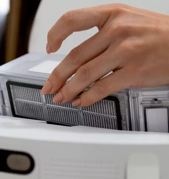  Professional Dryer Vent Lint Filter Cleaning in El Dorado, AR