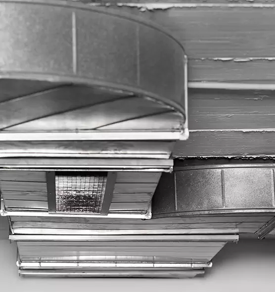 Expert Dryer Vent Replacement in El Dorado, AR