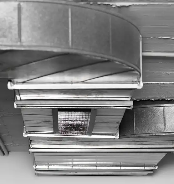 Expert Duct System Performance Boost Services in El Dorado, AR
