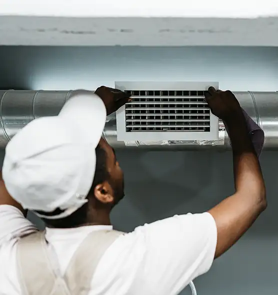 About Emergency Dryer Vent Repair in El Dorado, AR