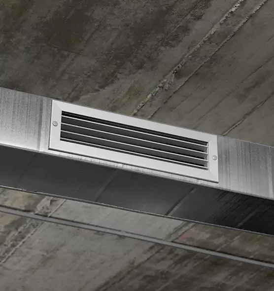 Trusted Hospital Grade Air Duct Cleaning Experts in El Dorado, AR