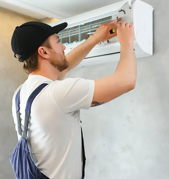 About In-wall Dryer Vent Cleaning El Dorado, AR