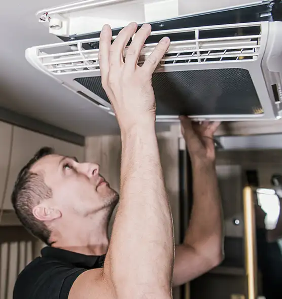  Professional Licensed And Insured Cleaners in El Dorado, AR