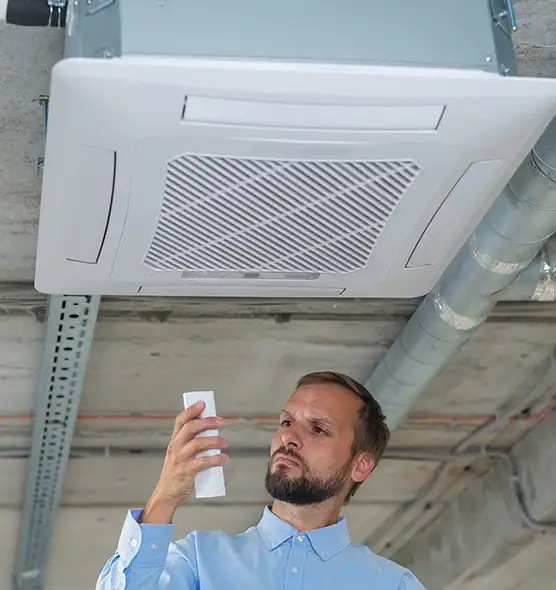 About Local Vent Cleaning Services in El Dorado, AR