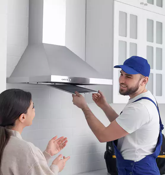 Trusted Multi-family Home Duct Cleaning in El Dorado, AR