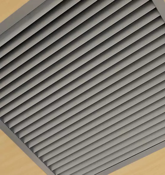 Professional Vent Grille Washing in El Dorado, AR
