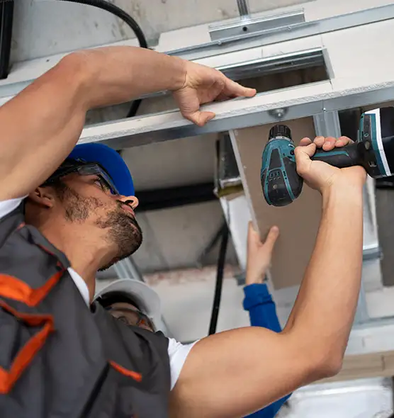 About Vent Smoke Odor Elimination in El Dorado, AR