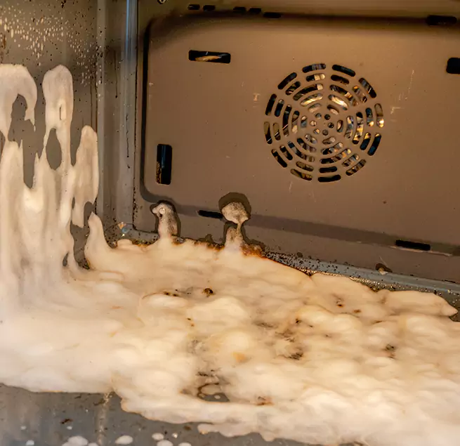 Why Homeowners & Businesses Trust Us in El Dorado, AR?