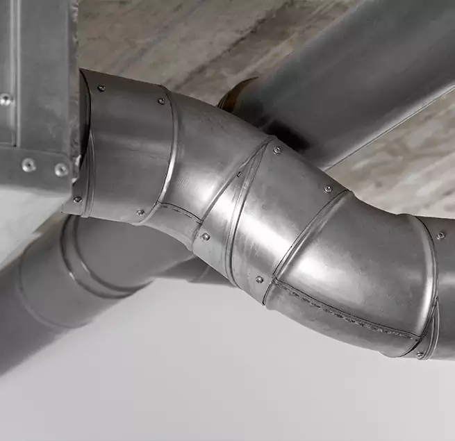 Why Homeowners & Businesses Trust Us in El Dorado, AR?