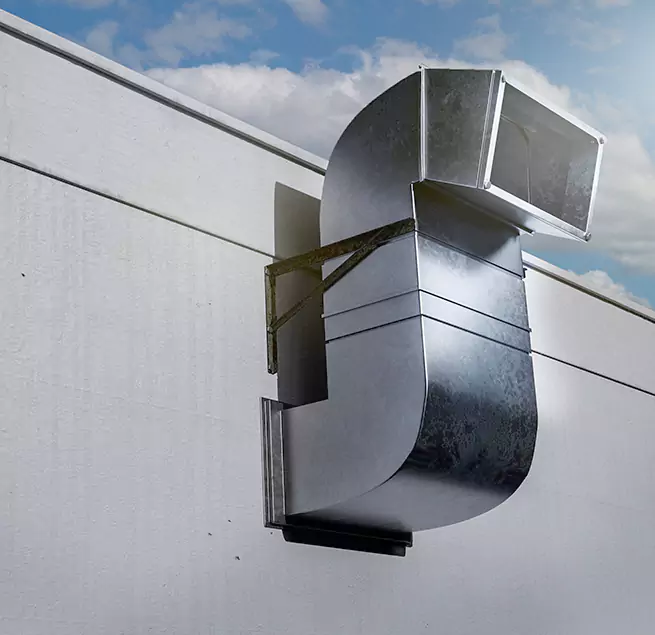 Why Homeowners & Businesses Trust Us in El Dorado, AR?