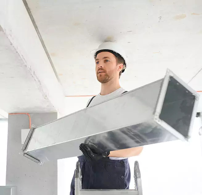 Why Homeowners & Businesses Trust Us in El Dorado, AR