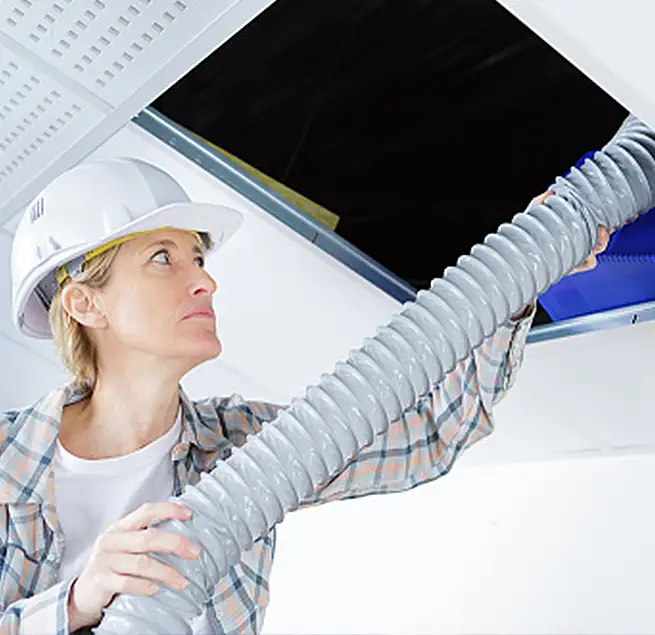 Why Homeowners & Businesses Trust Us El Dorado, AR