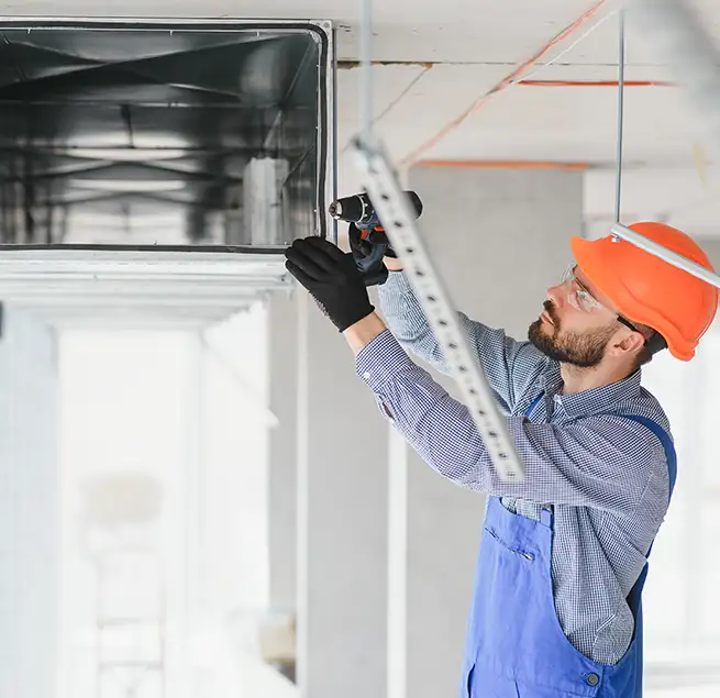 Why Homeowners & Businesses Trust Us in El Dorado, AR?