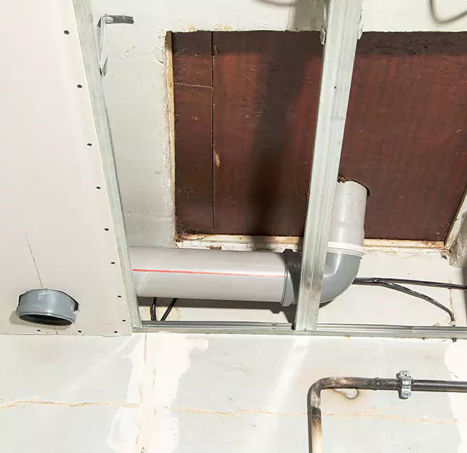 Why Homeowners & Businesses Trust Us in El Dorado, AR?