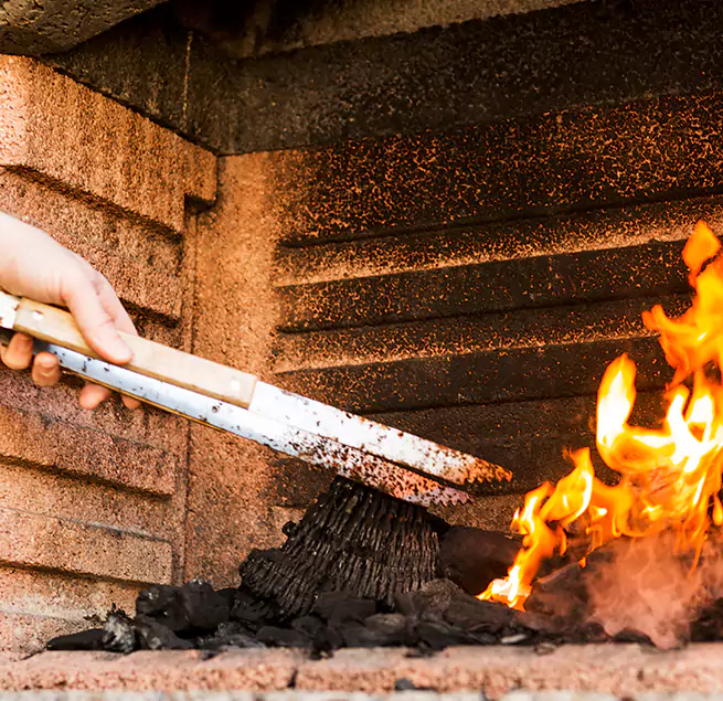 Why Homeowners & Businesses Trust Us in El Dorado, AR?