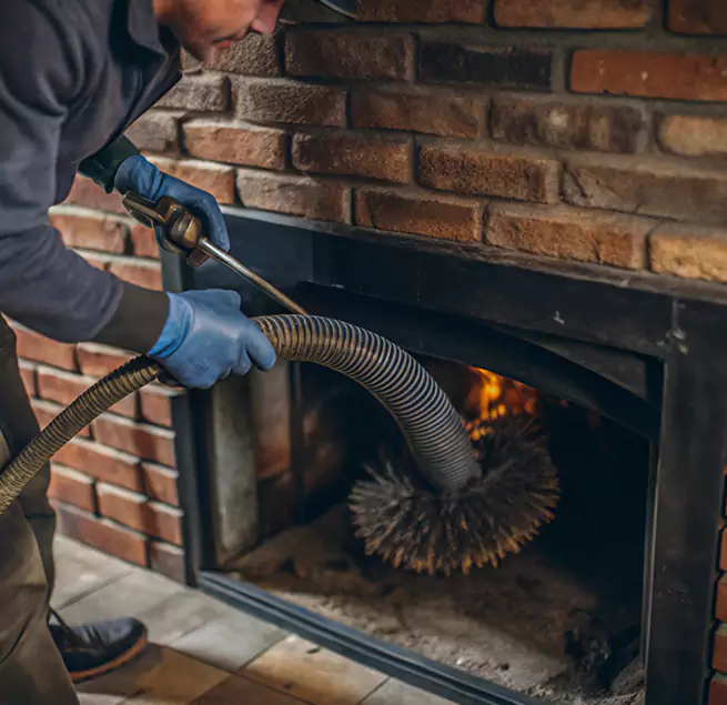  Why Homeowners & Businesses Trust Us in El Dorado, AR?