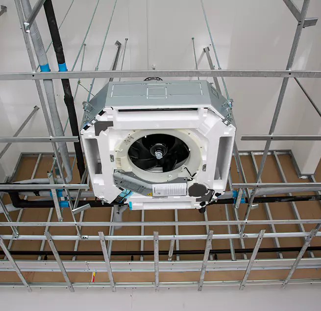 Why Homeowners & Businesses Trust Us in El Dorado, AR?