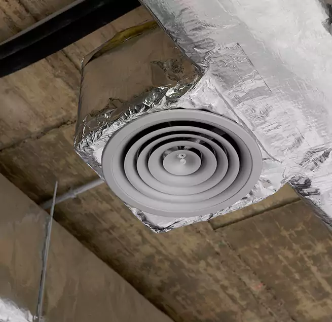 Why Homeowners & Businesses Trust Us in El Dorado, AR