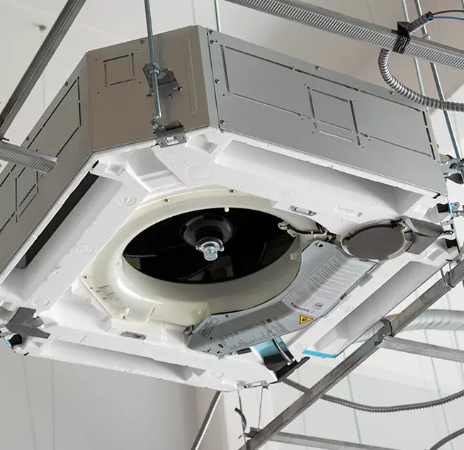 Why Homeowners & Businesses Trust Us in El Dorado, AR?