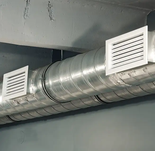 Why Homeowners Businesses Trust Us in El Dorado, AR