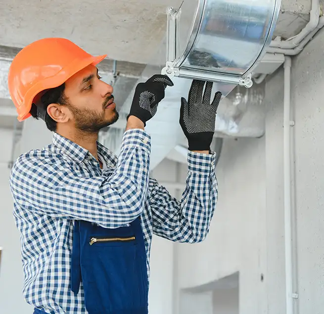 Why Homeowners & Businesses Trust Us in El Dorado, AR?