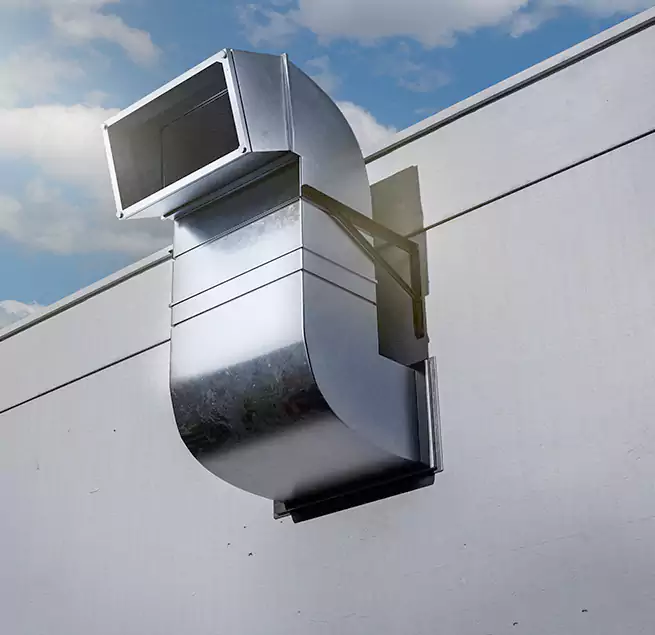 Why Homeowners & Businesses Trust Us in El Dorado, AR