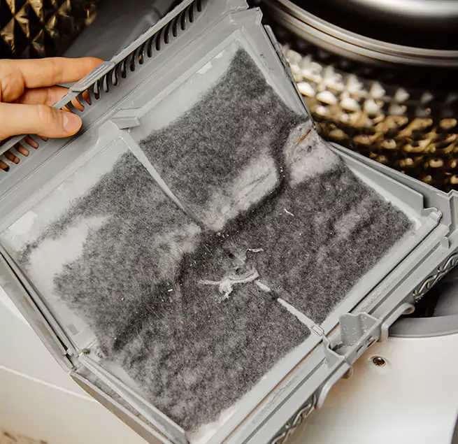  Why Homeowners & Businesses Trust Us El Dorado, AR?