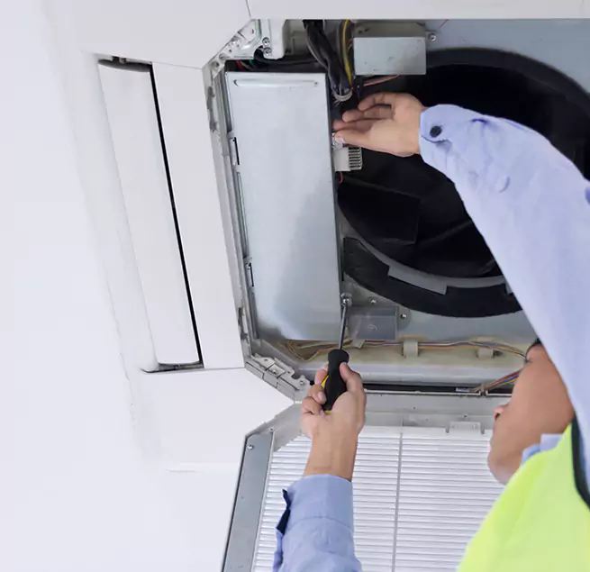 Why Homeowners & Businesses Trust Us in El Dorado, AR?