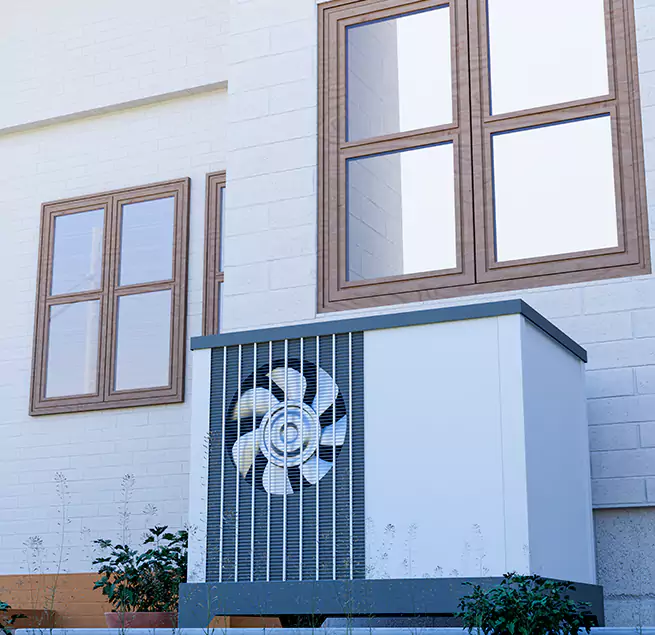 Why Homeowners & Businesses Trust Us in El Dorado, AR?