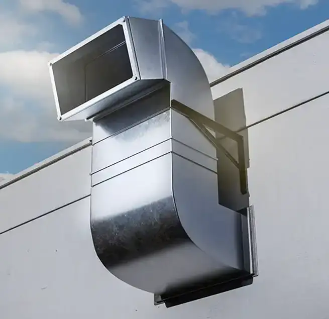 Why Homeowners & Businesses Trust Us El Dorado, AR