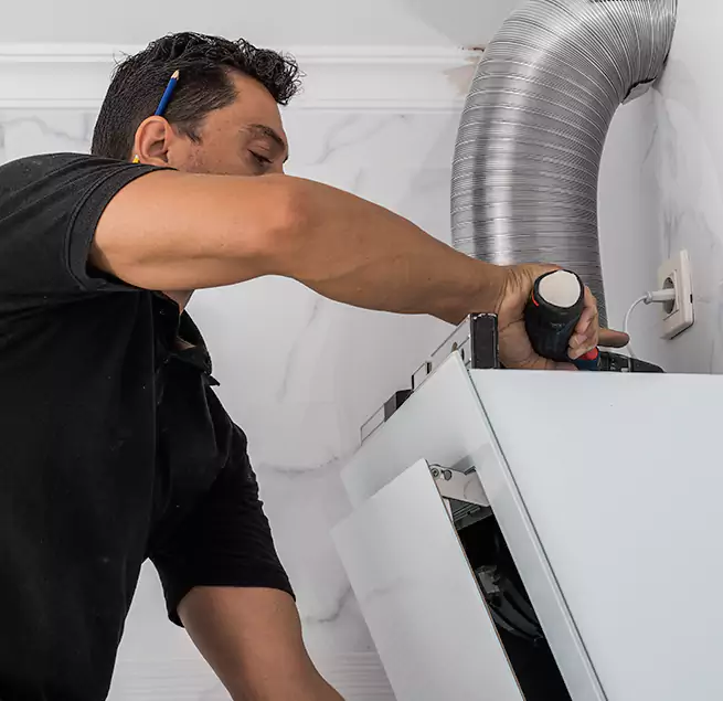 Why Homeowners & Businesses Trust Us El Dorado, AR?