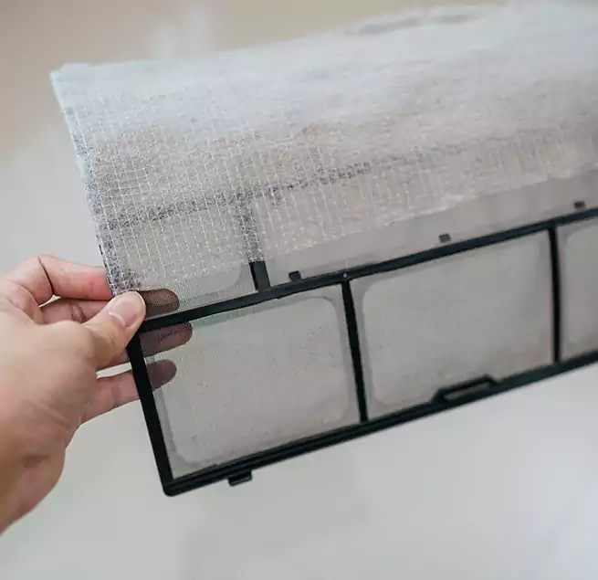 Why Homeowners & Businesses Trust Us in El Dorado, AR?