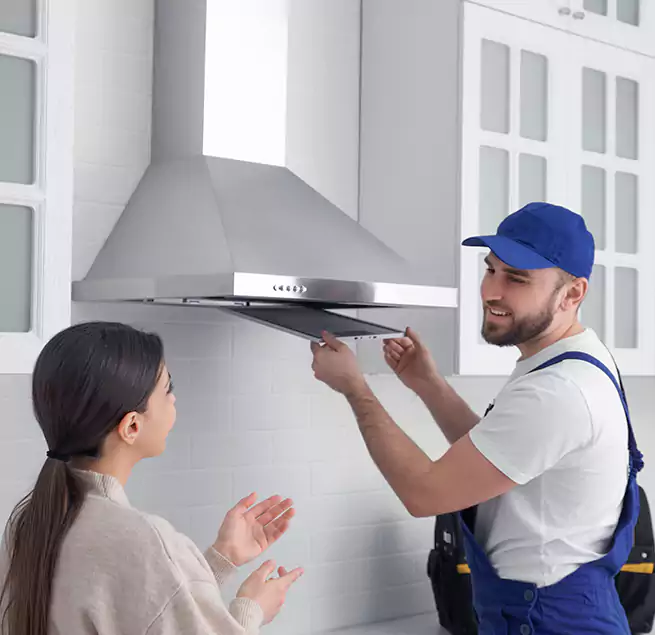  Why Homeowners & Businesses Trust Us in El Dorado, AR?