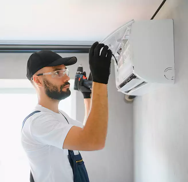 Why Homeowners & Businesses Trust Us in El Dorado, AR