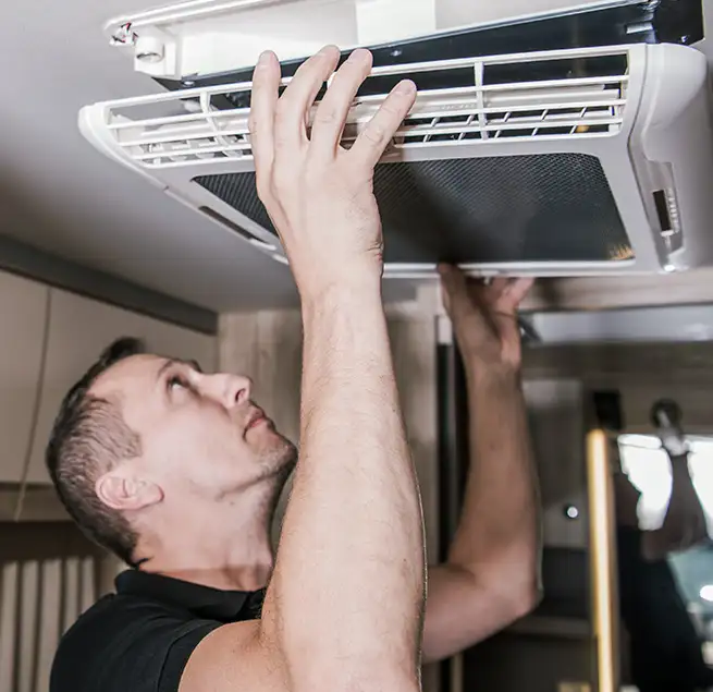 Why Homeowners & Businesses Trust Us El Dorado, AR