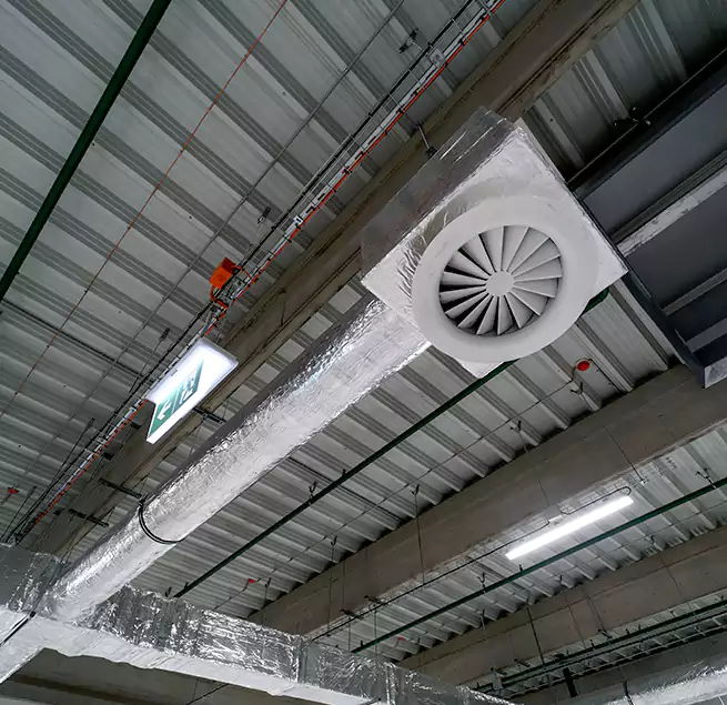 Why Homeowners & Businesses Trust Us in El Dorado, AR