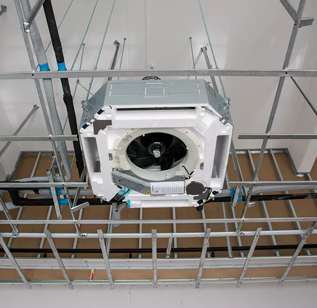 Why Homeowners & Businesses Trust Us El Dorado, AR