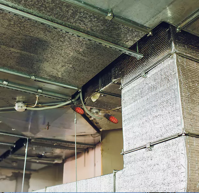 Why Homeowners & Businesses Trust Us El Dorado, AR?