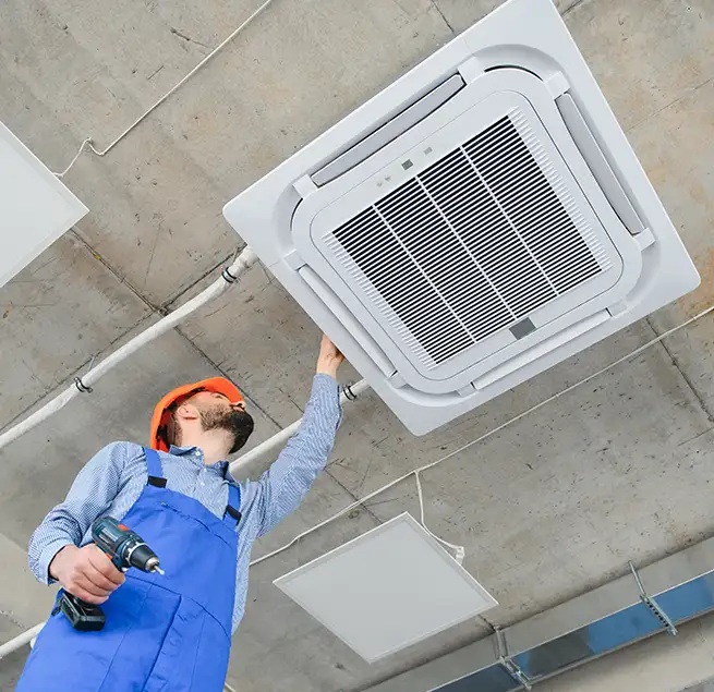 Why Homeowners & Businesses Trust Us in El Dorado, AR