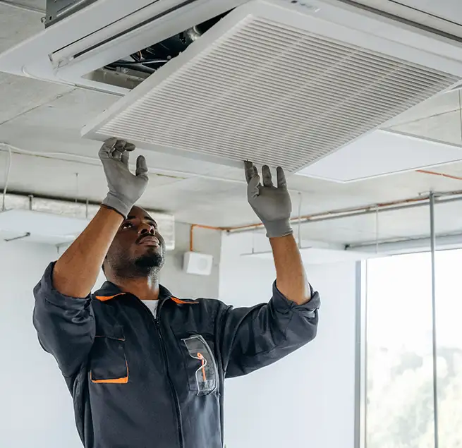  Why Homeowners & Businesses Trust Us in El Dorado, AR?